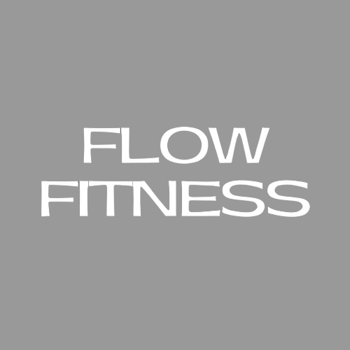 Flow Fitness